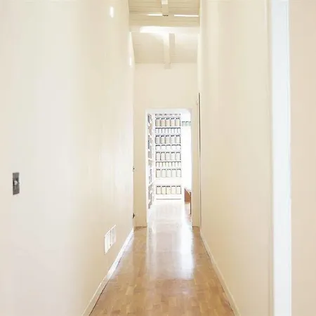 Habitat Boutique Szálloda 3*