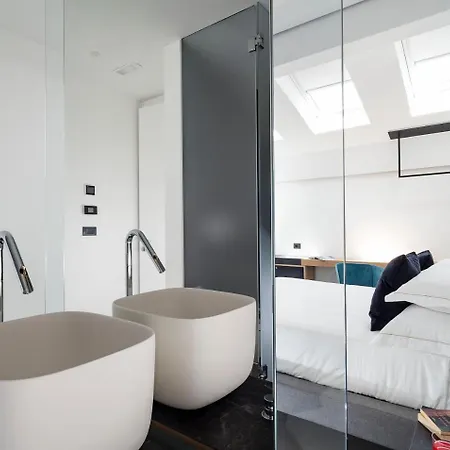 Habitat Boutique Szálloda 3*