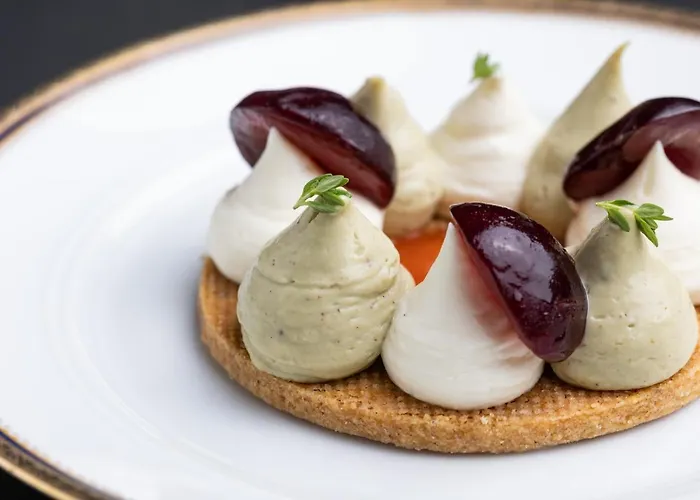 Habitat Boutique מלון קטאניה