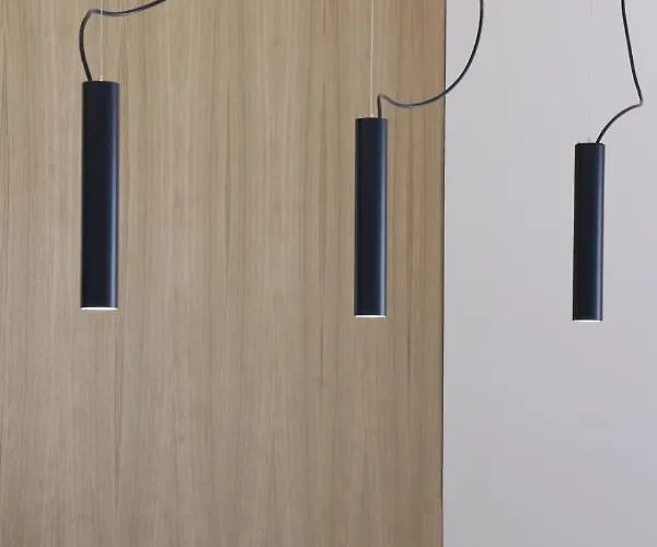 Habitat Boutique מלון קטאניה