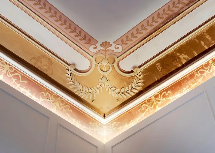 Habitat Boutique מלון קטאניה