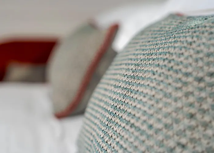 Habitat Boutique 4* קטאניה