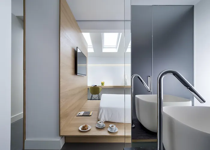 Habitat Boutique קטאניה