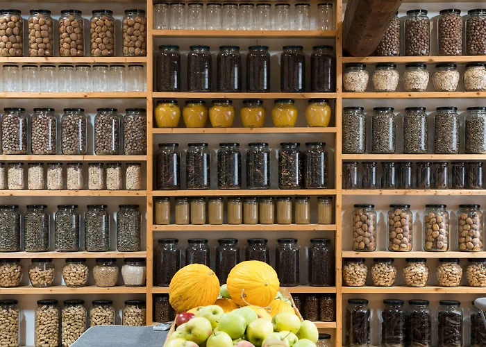 Habitat Boutique מלון 4*