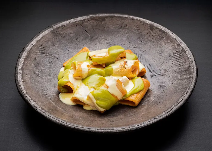 מלון Habitat Boutique קטאניה