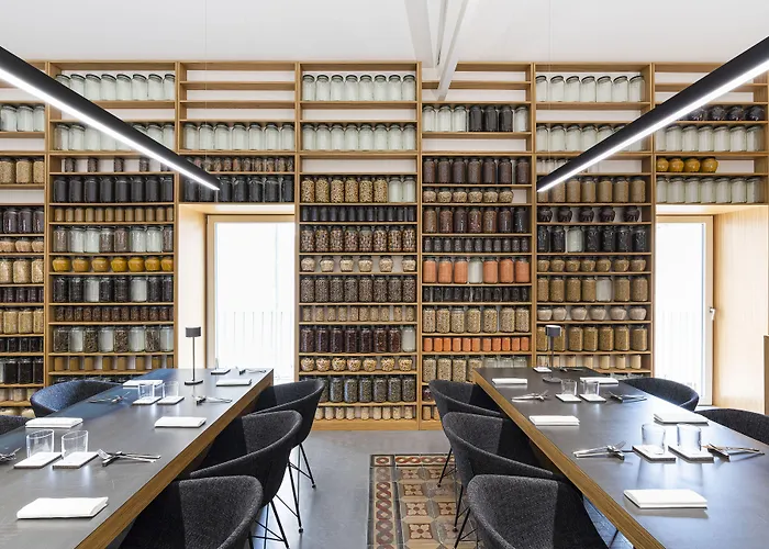 Habitat Boutique קטאניה