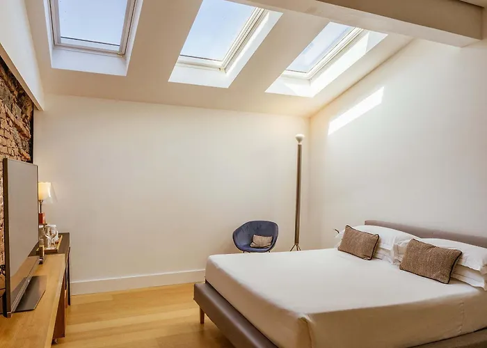 מלון Habitat Boutique