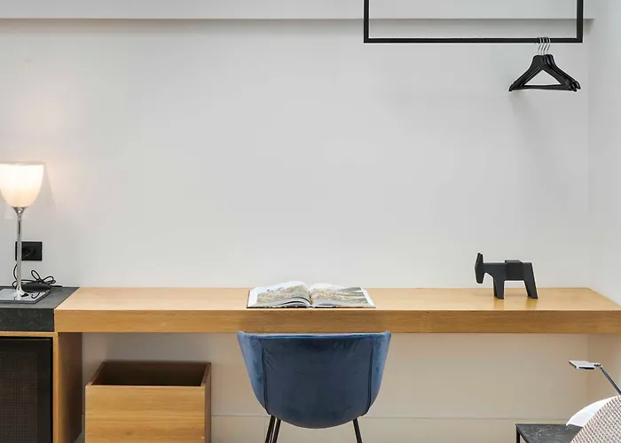 Habitat Boutique 4* קטאניה