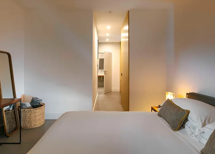 Habitat Boutique מלון קטאניה