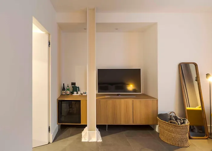 Habitat Boutique 4* קטאניה