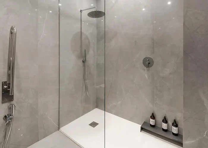 Habitat Boutique קטאניה