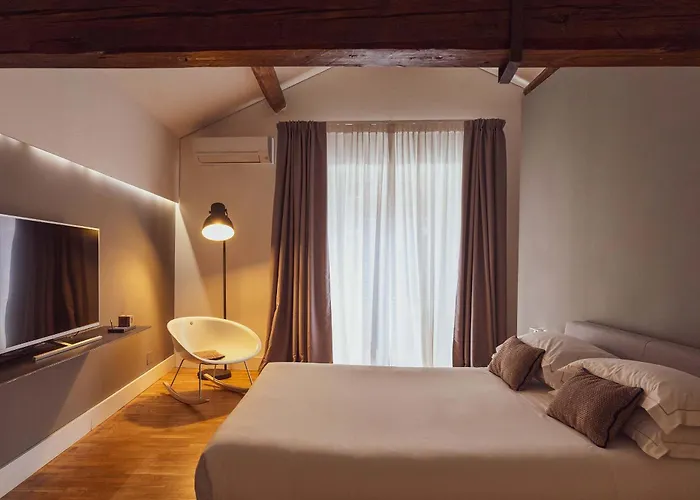 Habitat Boutique מלון 4*