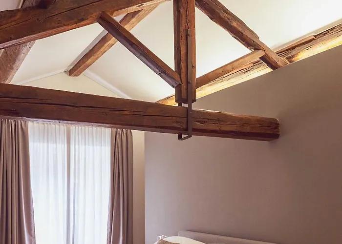 Habitat Boutique מלון