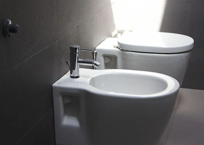 Habitat Boutique מלון 4*